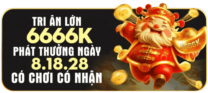 Thưởng nạp tiền hàng ngày 789win01