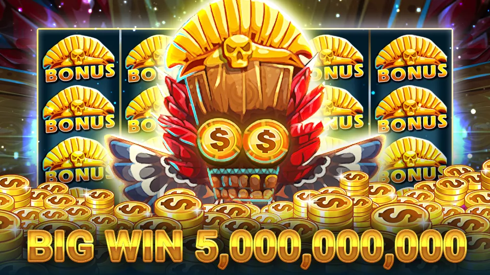 789win01 bóng đá trực tuyến