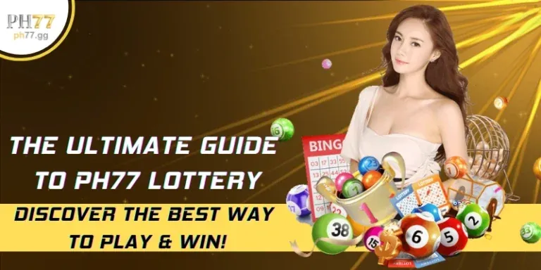 Tổng quan khuyến mãi 789win01