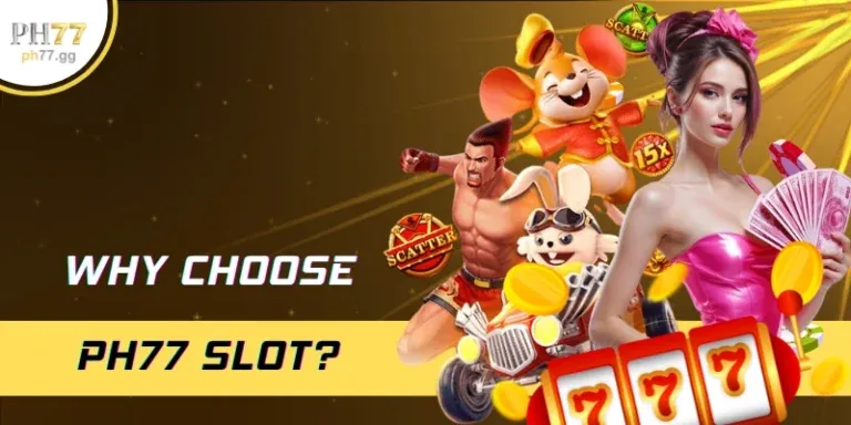 789win01 nổ hũ online