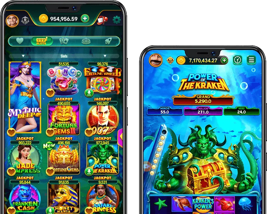 Hướng dẫn cài đặt 789win01 APP