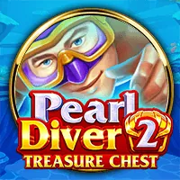 Hình ảnh minh họa bảo vệ dữ liệu và tuân thủ GDPR của 789win01