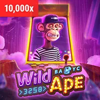Bảo mật tại 789win01