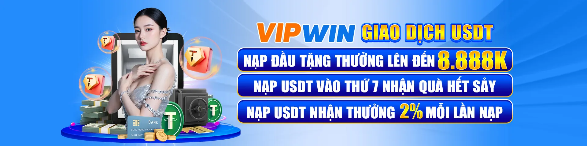 Banner chính trò chơi Bắn Cá 789win01