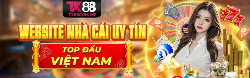 Cá cược thể thao tại 789win01