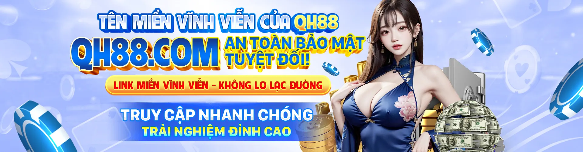 Sòng bạc trực tuyến 789win01