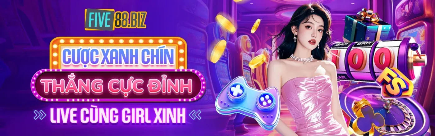 Nền cá cược thể thao 789win01