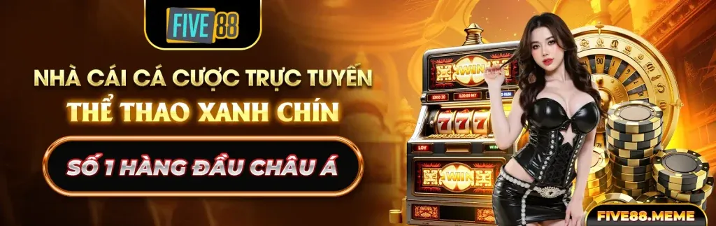 Banner khuyến mãi chào mừng thành viên mới đăng ký 789win01