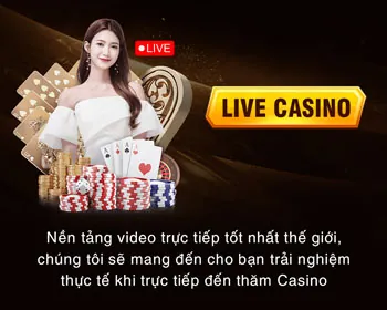 Hỗ trợ khách hàng 789win01