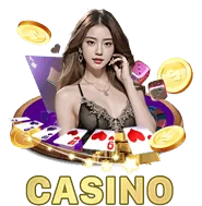 Game video slot hiện đại 789win01