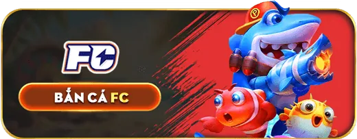 Sòng bạc trực tuyến 789win01
