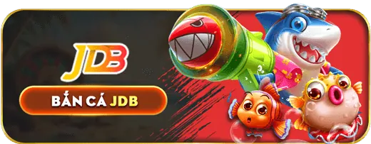 Thưởng chào mừng 789win01