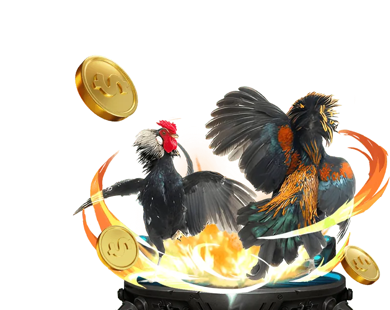 Thưởng chào mừng cá cược thể thao