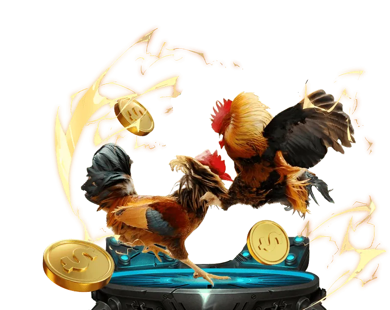 Tương lai cá cược trực tuyến 789win01