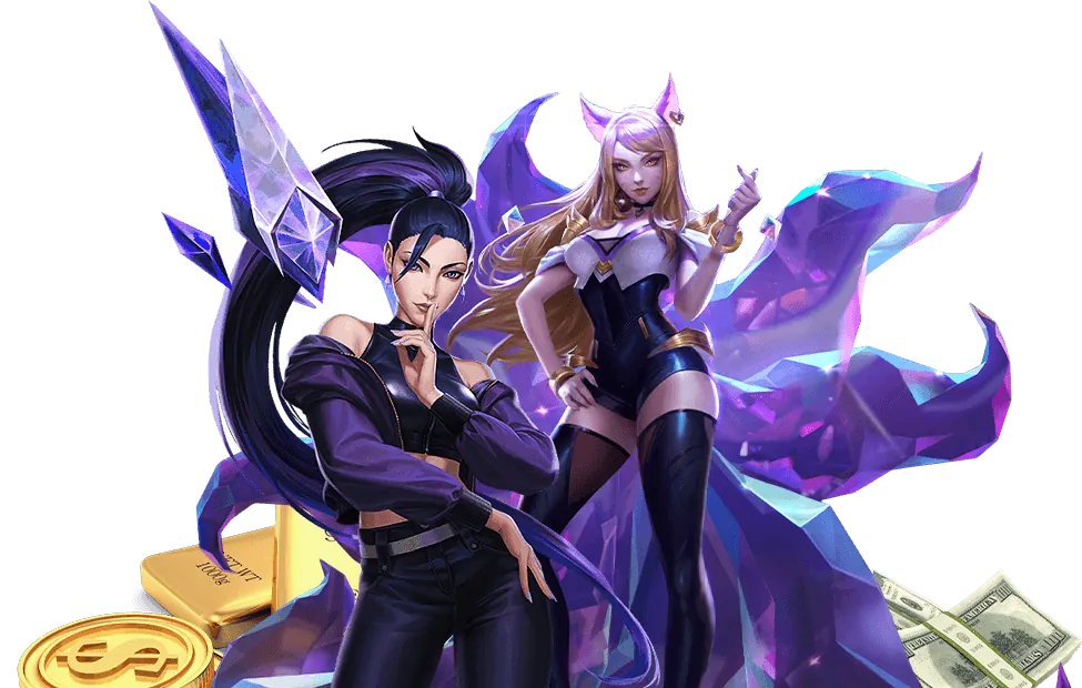 Giao diện ứng dụng 789win01 trên điện thoại