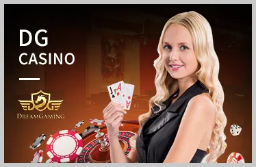Đa dạng trò chơi cá cược tại 789win01 bao gồm casino, thể thao và nổ hũ