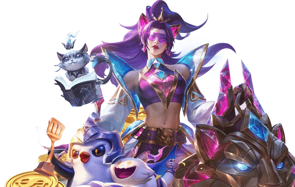 Biểu tượng Trò chuyện Trực tuyến