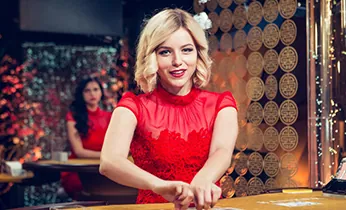 Công bằng 789win01