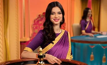 Hình ảnh các gói khuyến mãi hấp dẫn và tiền thưởng dành cho thành viên mới 789win01