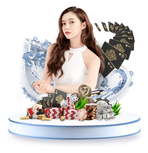 Cá cược thể thao ảo tại 789win01